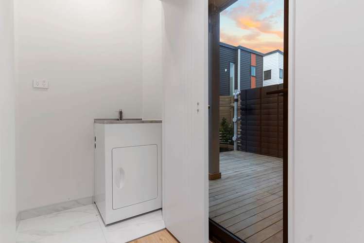 42b Oreil Avenue West Harbour_16