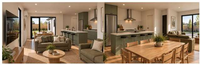 Lot 168 Belfast Subdivision Belfast_3