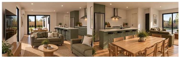 Lot 168 Belfast Subdivision Belfast_2