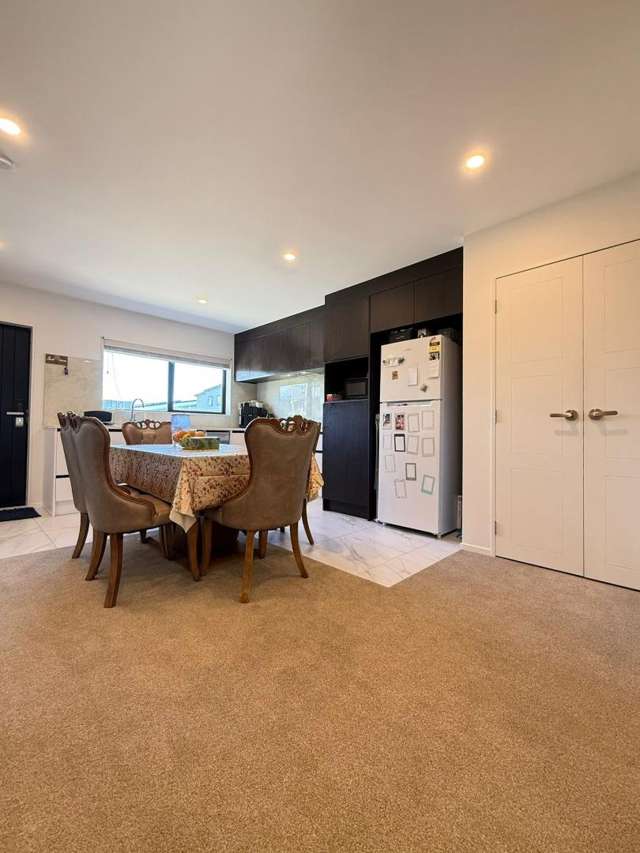 B/28 Poruru Close Papakura_2