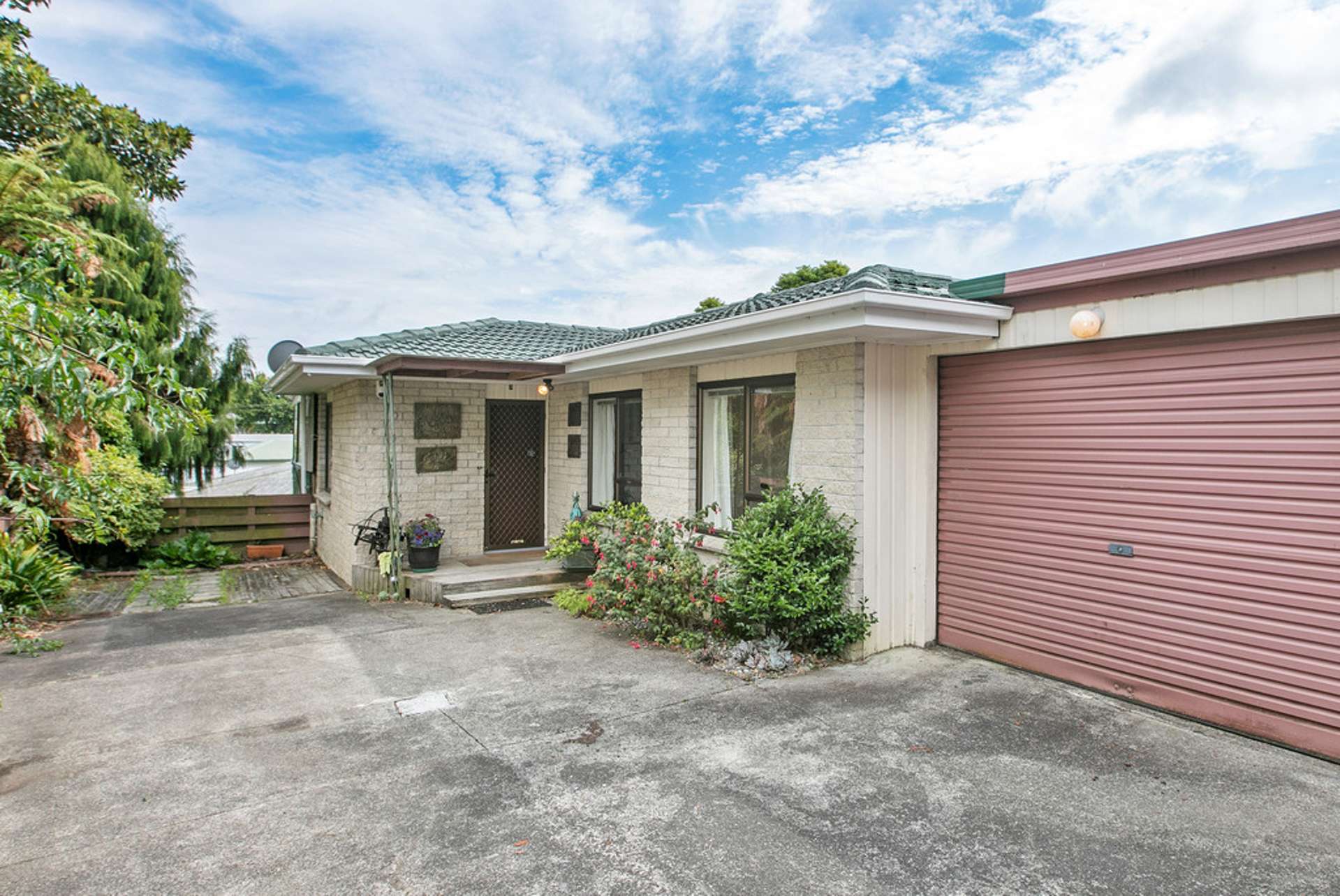 3/16a Trentham Road Papakura_0