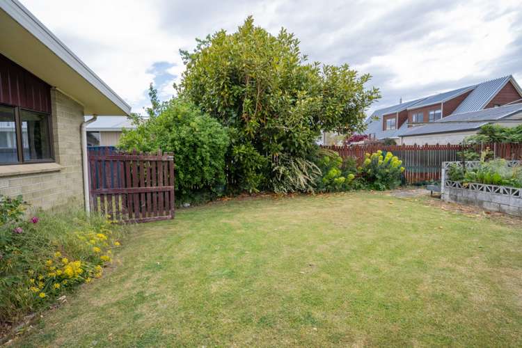 39 Arnott Street Alexandra_12