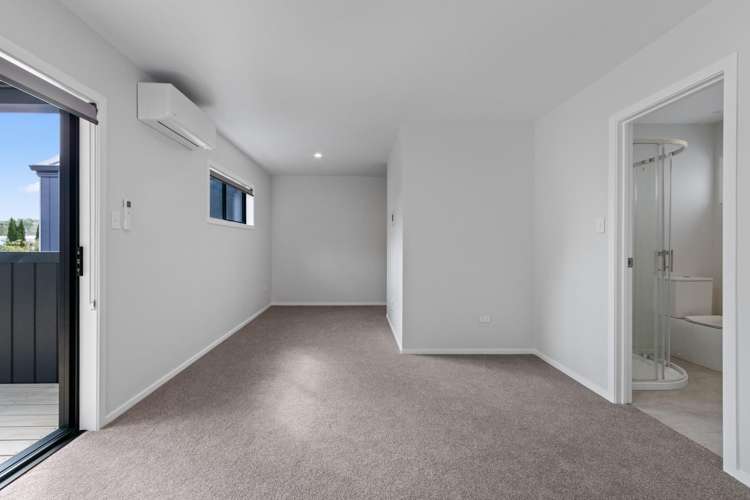 7/69 Albert Street 1074_8