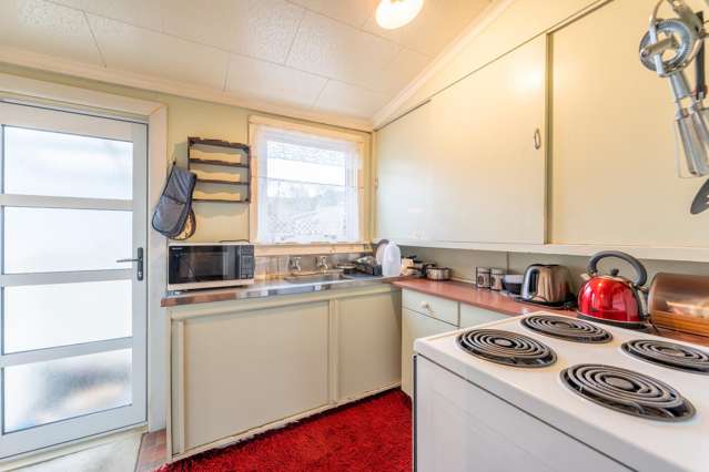 20 Aln Street Oamaru_2