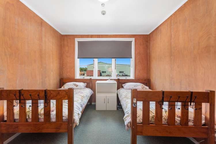 130-138 St John Street Opotiki_22