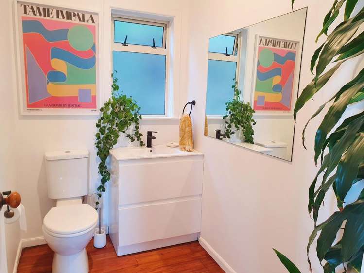 5 Hornsey Road Melrose_7