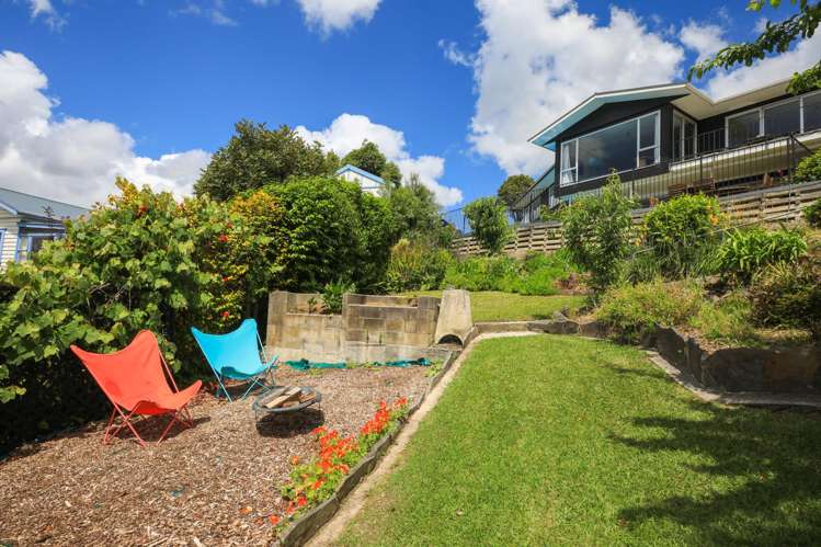 5 Olga Street Paeroa_37