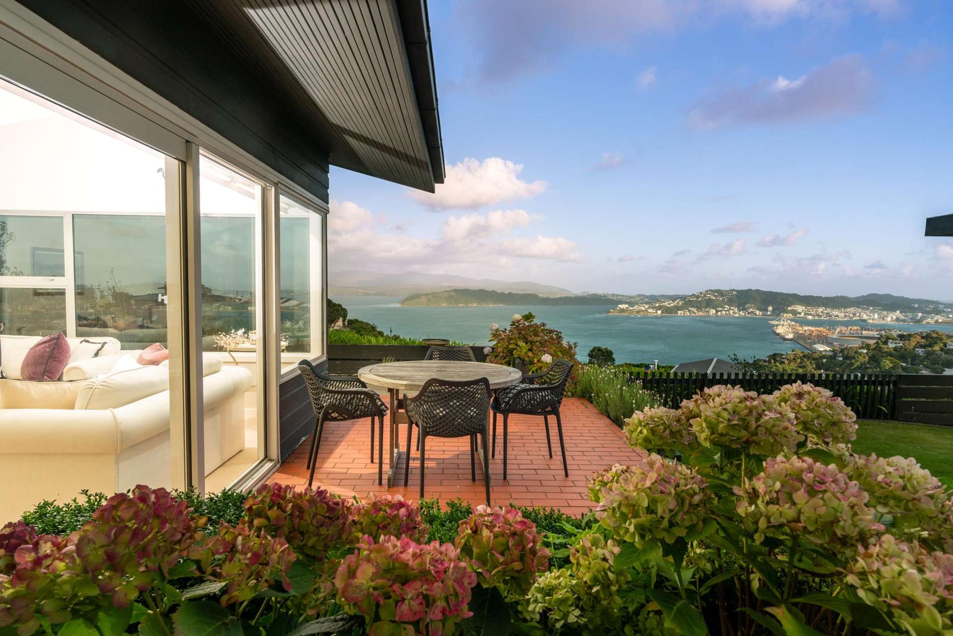 3 Kabul Street Khandallah_0