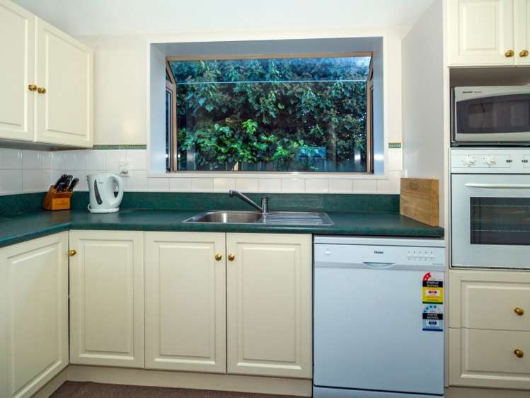 252a Talbot Street Geraldine_13