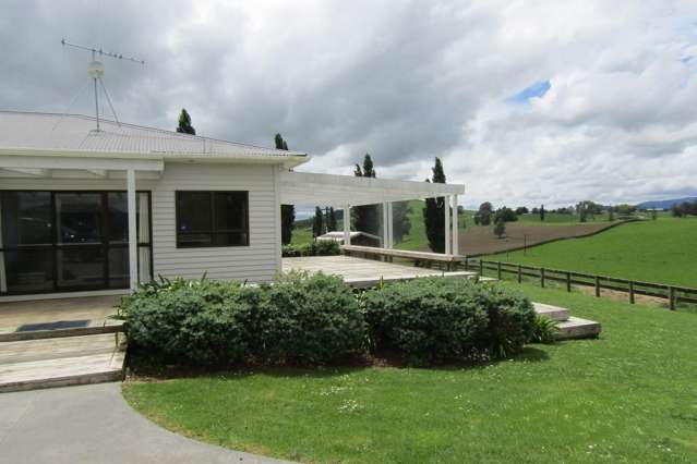 847 Bayley Road Te Awamutu_1