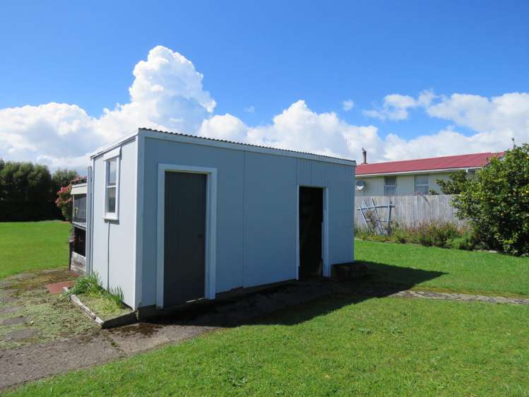 141a Derby Street Westport_19