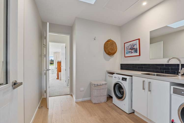 695 McLaughlins Road Darfield_23