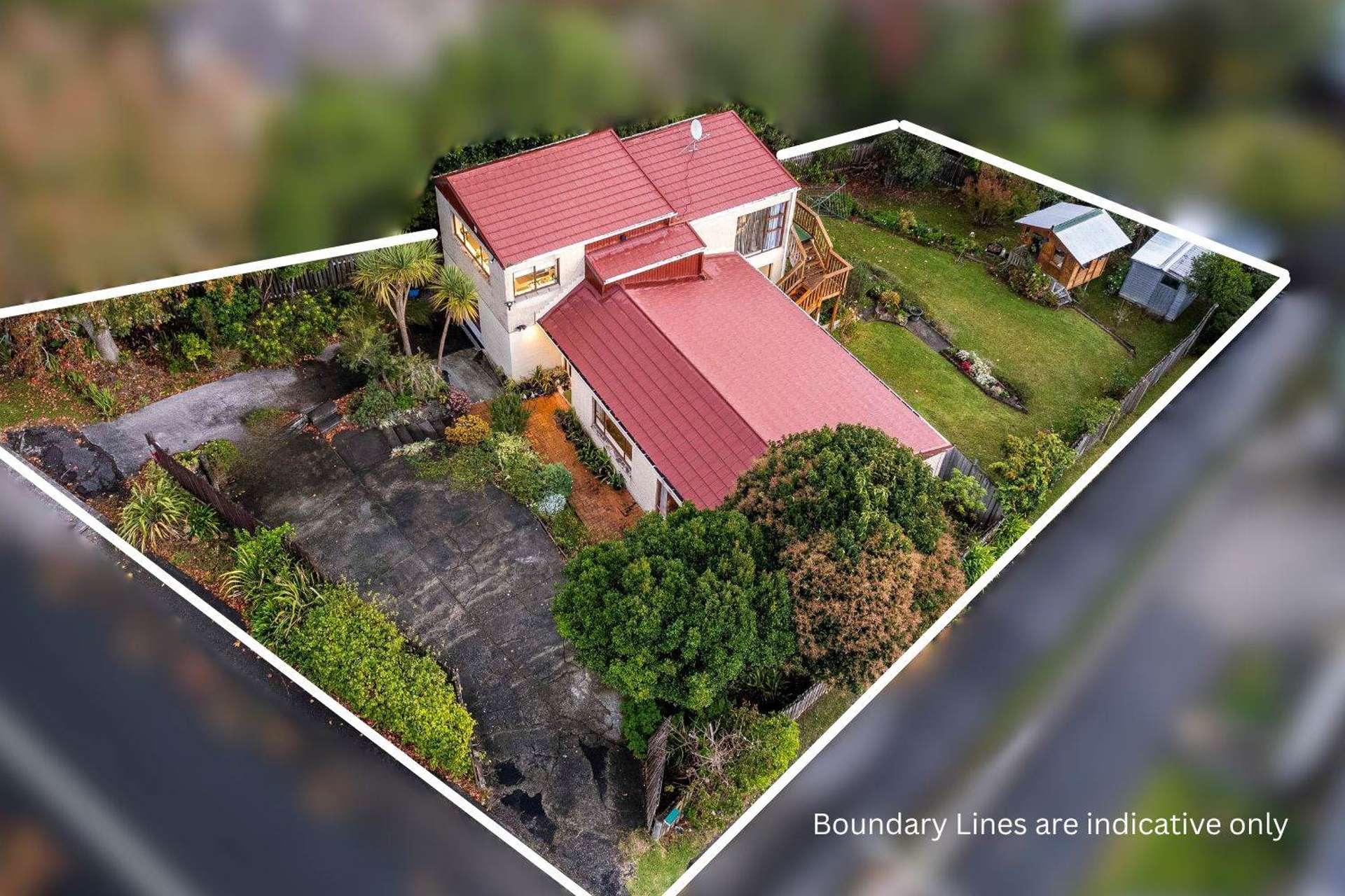 93 Garfield Road Helensville_0