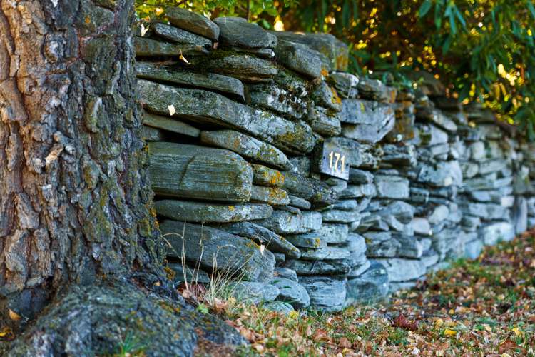 171 Capell Avenue Lake Hawea_29