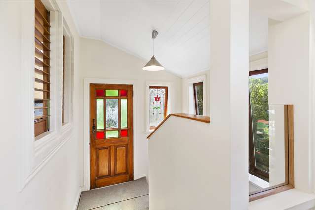 4 Gordon Road Plimmerton_2