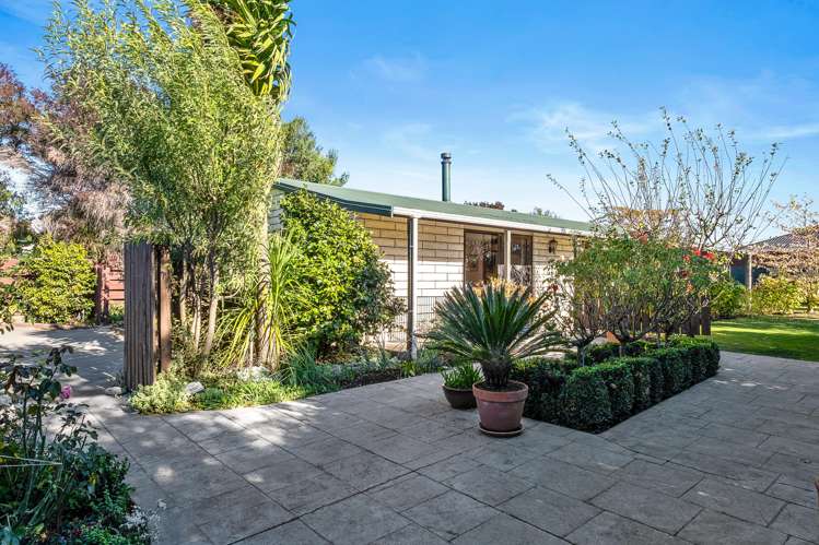 32a Brooklyn Drive Redwoodtown_16
