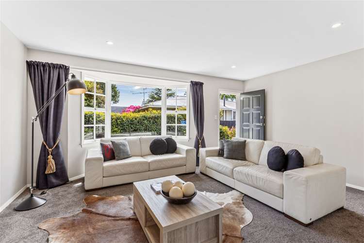 2/385 Withells Road Avonhead_8