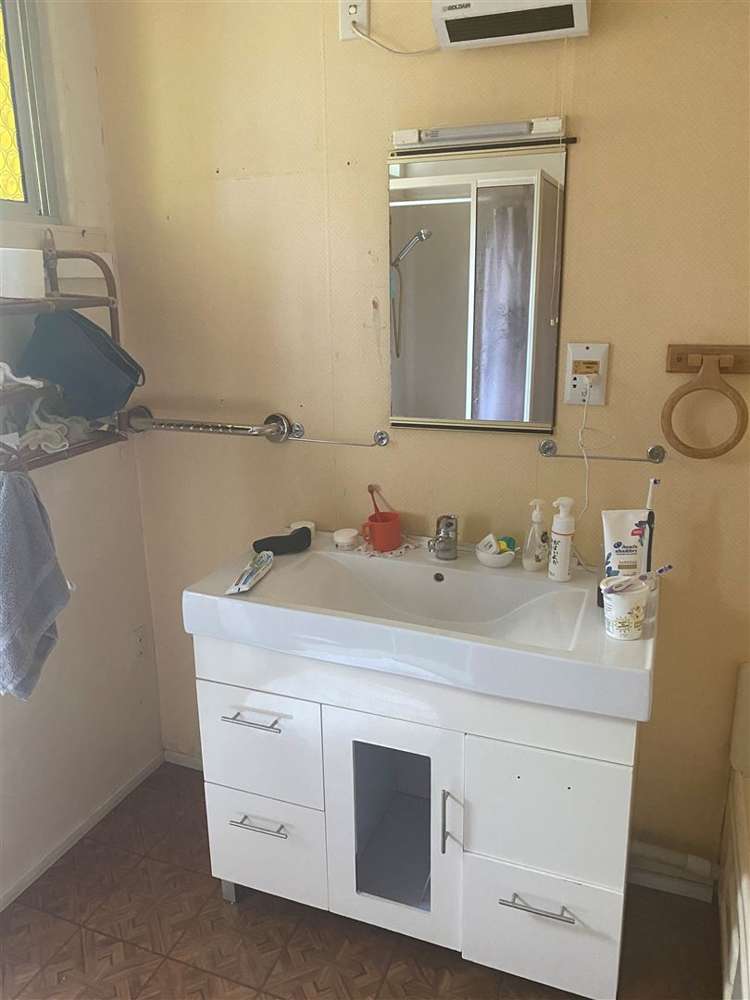 140 Studholme Street Morrinsville_14