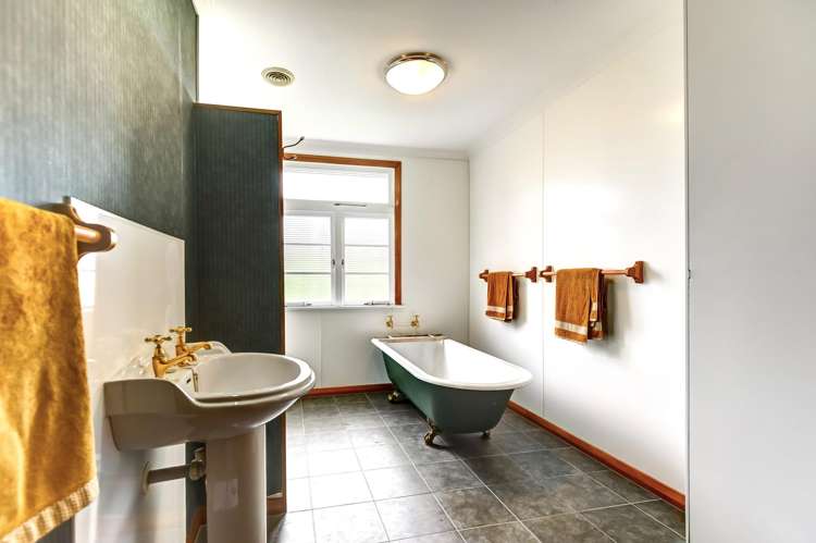 327 Bushy Park Road Kai Iwi_21