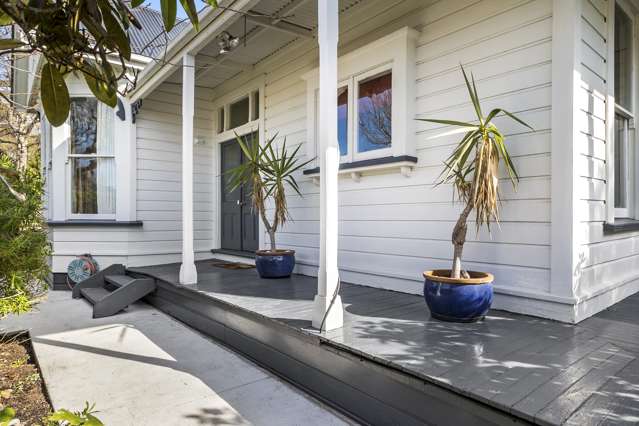 14 Valpy Street Saint Clair_1