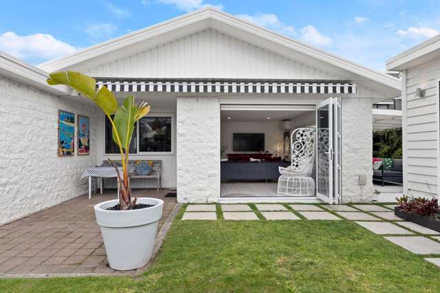 34 Campbell Road Mt Maunganui_2