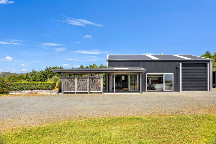 88 Leccino Valley Road Mangonui_9