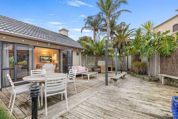 28 Newport Key Papamoa Beach_9