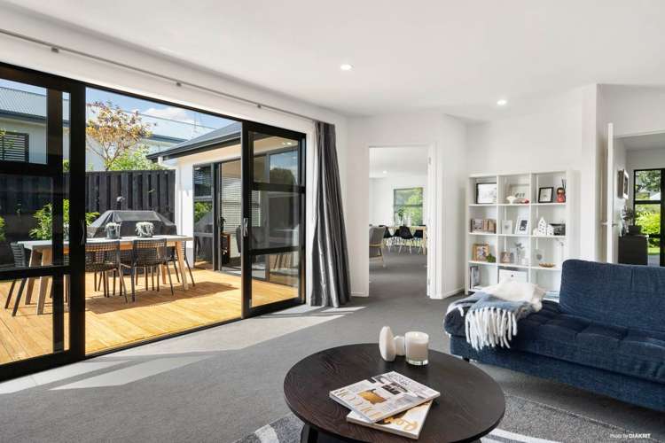 23 Stockyard Crescent Pukekohe_9