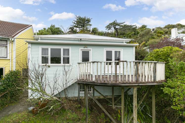 27 Mornington Road_0