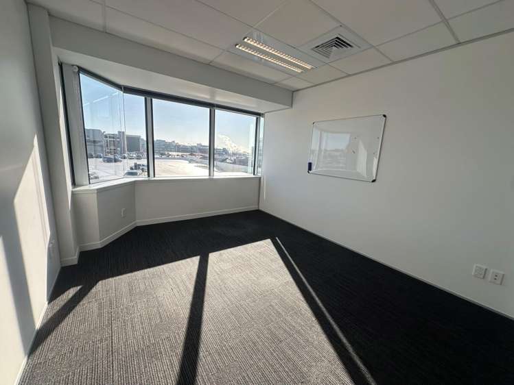 25 Teed Street Newmarket_3