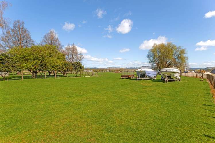 68 Willows Road Matawhero_25