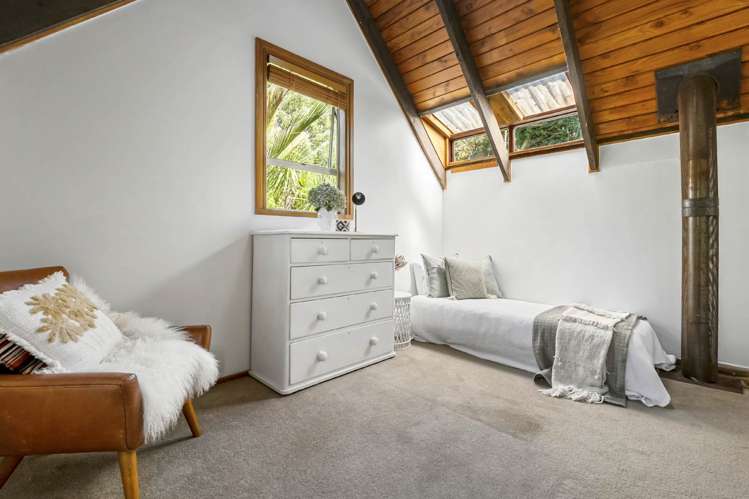 51 Wood Bay Road Titirangi_17