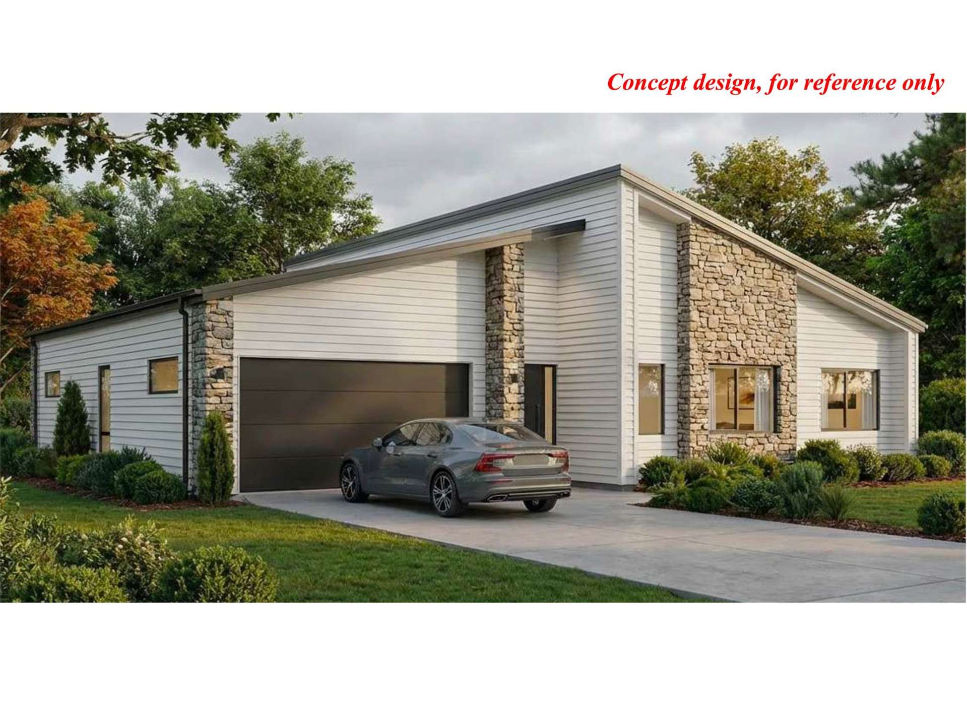 4 Anehana Place Stanmore Bay_0