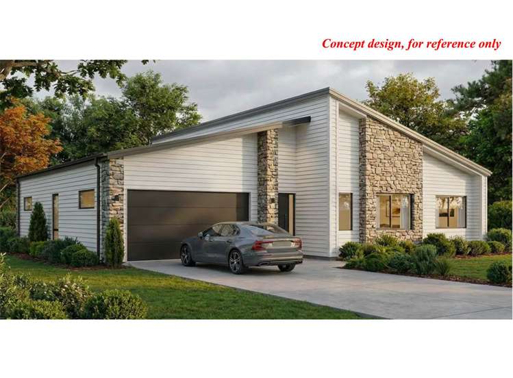 4 Anehana Place_0