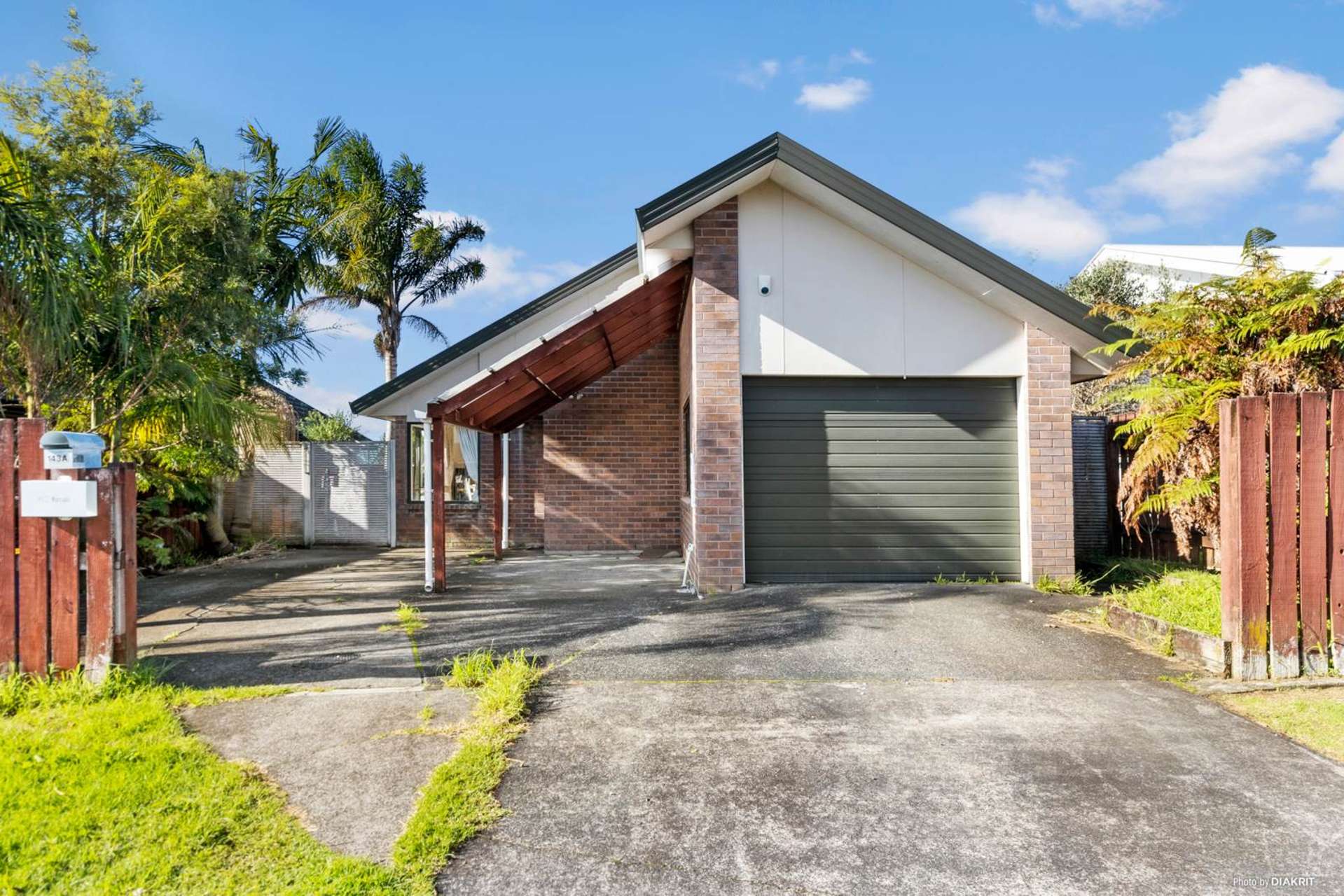 143a Colwill Road Massey_0