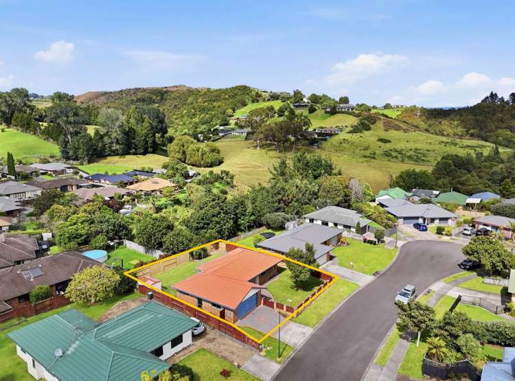 55 Pelorus Street Welcome Bay_20