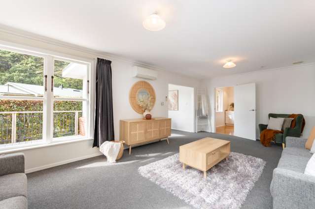 231 Whites Line East Waiwhetu_3