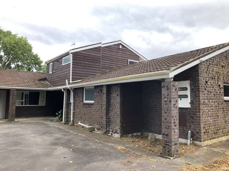 419 Mill Road Takanini_18