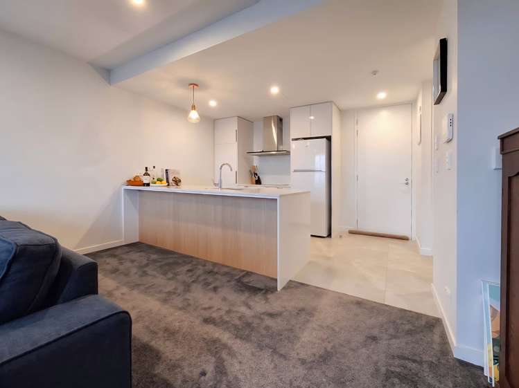 209/1 Kimiora Street_4