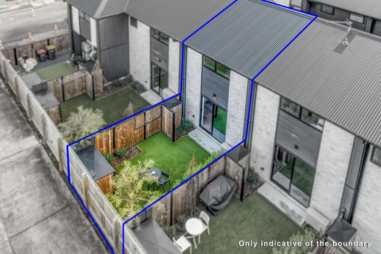 3/5 Shearer Avenue Papanui_12