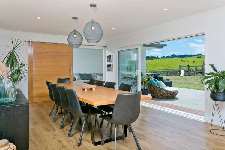 53b Russell Road Wainui_20