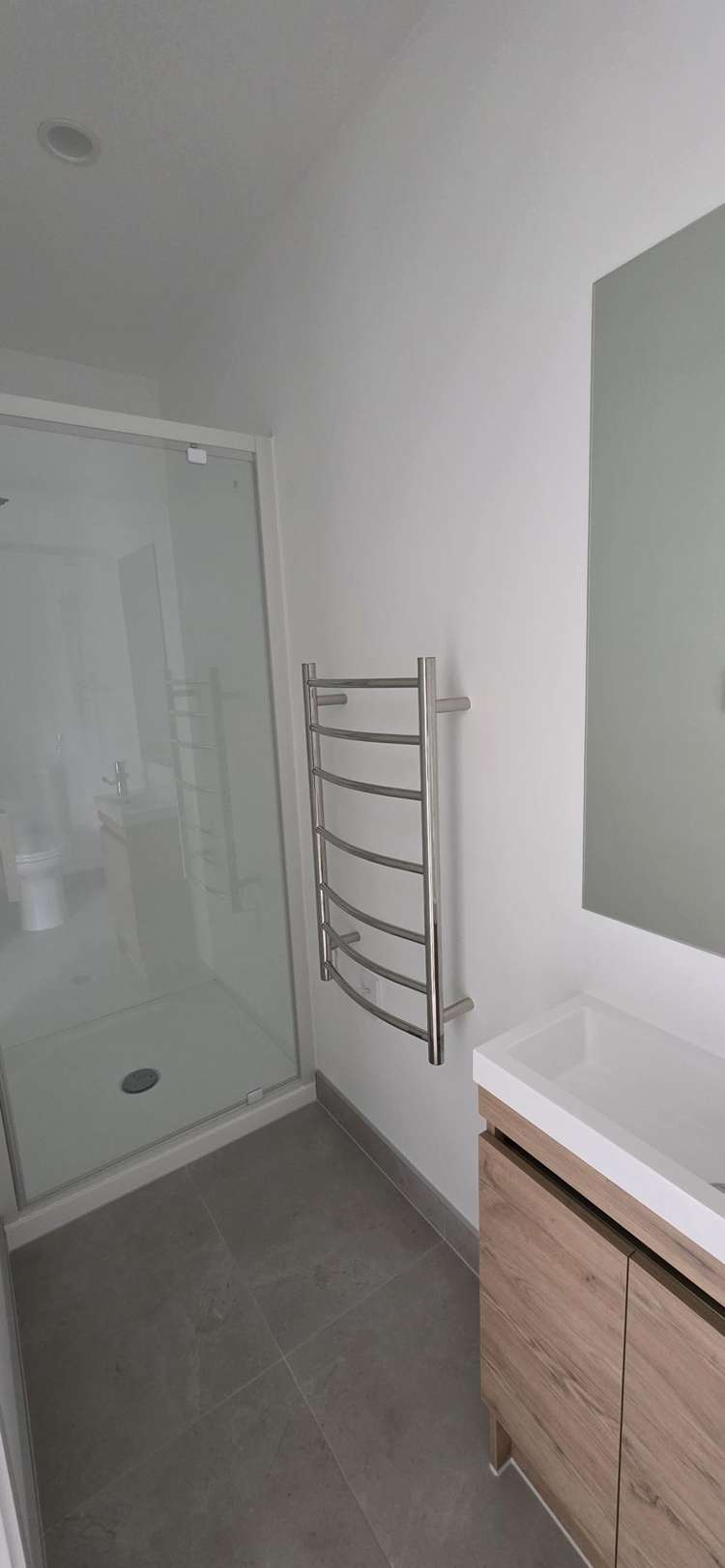 4/48 Torrington Crescent Glen Innes_26