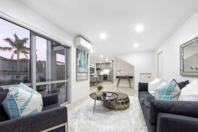 69B Great South Road Manurewa_4