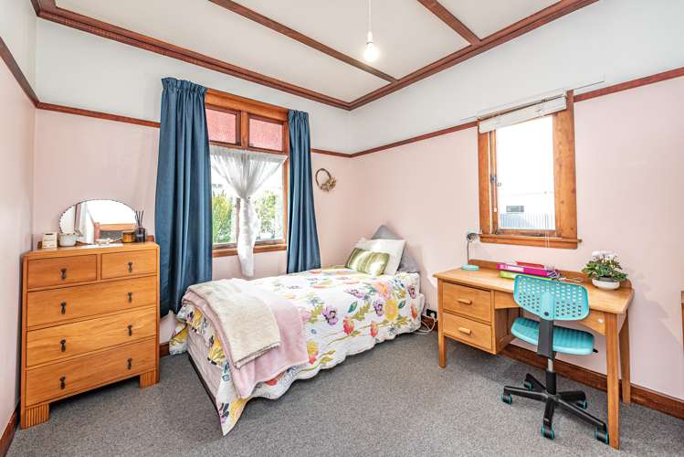 20 Fromont Street Wanganui East_13