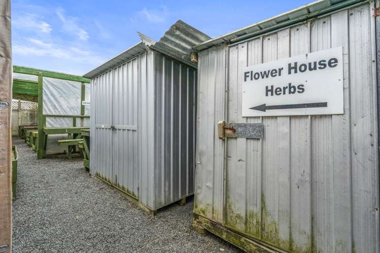 13 Jellicoe Road Ruawai_23