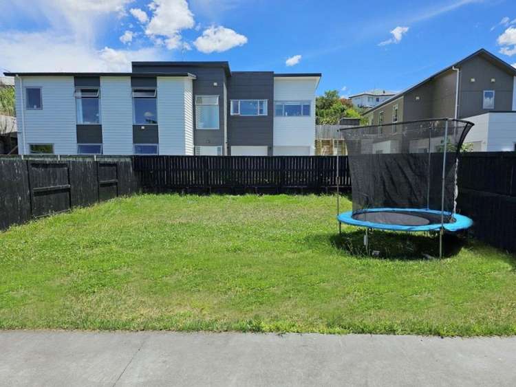 43 Ridgedale Crescent 2743_12