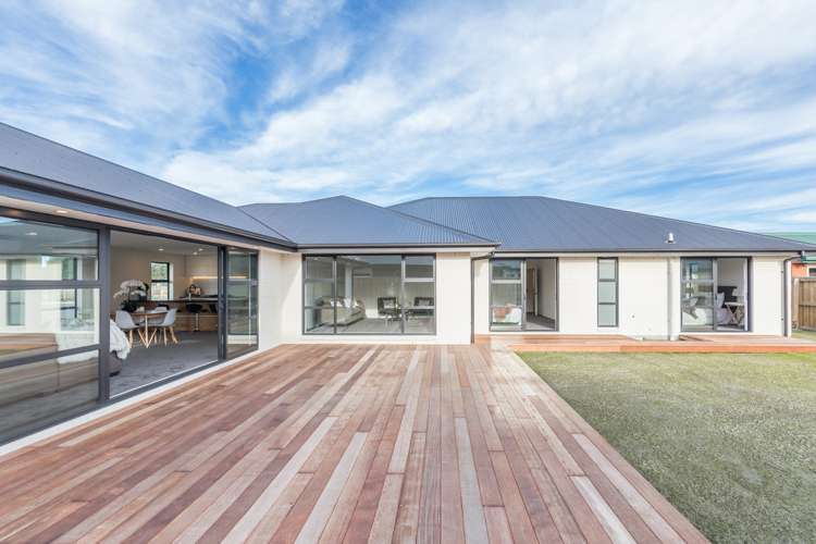 35 Mclenaghan Road Rolleston_5