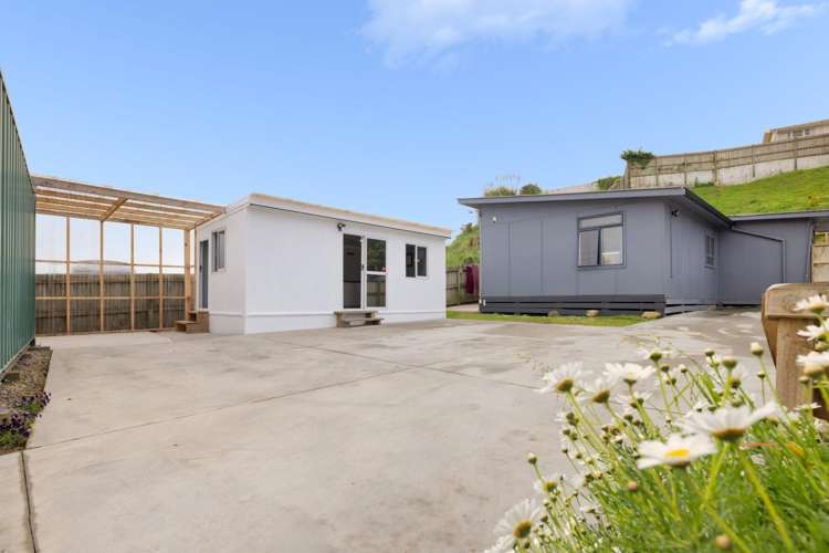 16 Little Waihi Road Maketu_0