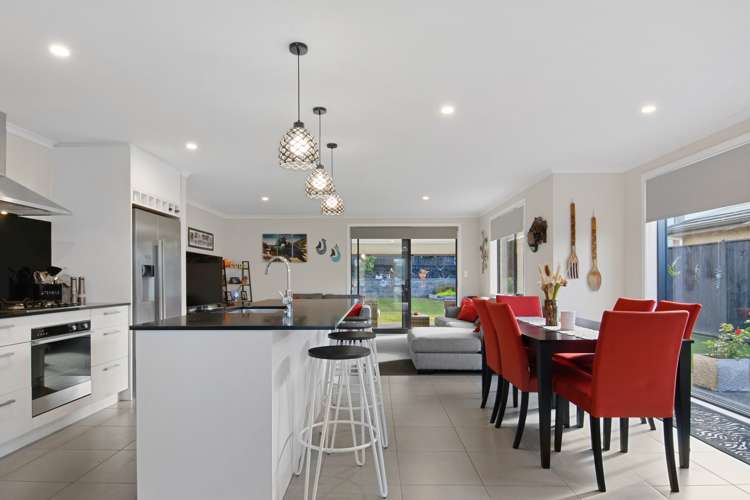 63 Matua Road Huapai_7