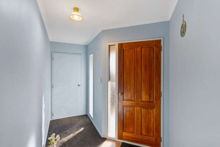 7 Durrell Way Rolleston_8